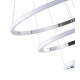Подвесная люстра Zortes Ringolight ZRS.33322.75C
