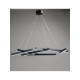 Подвесная люстра Zortes Aven ZRS.01243.03
