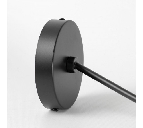 Подвесная люстра Lussole LSP-8914 Подвесная люстра Lussole LSP-8914