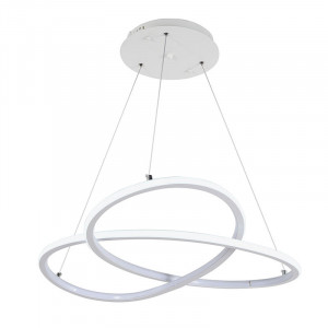 Подвесная люстра Arti Lampadari Altedo L 1.5.65 W