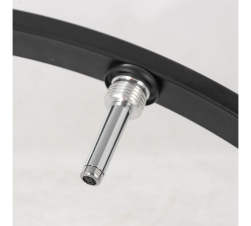 Подвесная люстра Lussole Topgrade Bubbles LSP-8396 Подвесная люстра Lussole Topgrade Bubbles LSP-8396
