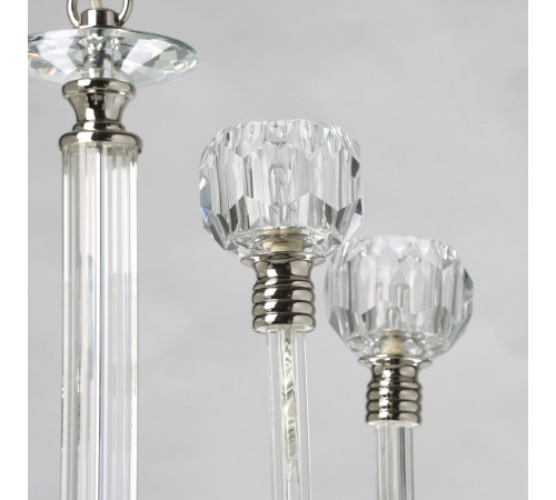 Подвесная люстра MW-Light Элла 483015308 Подвесная люстра MW-Light Элла 483015308