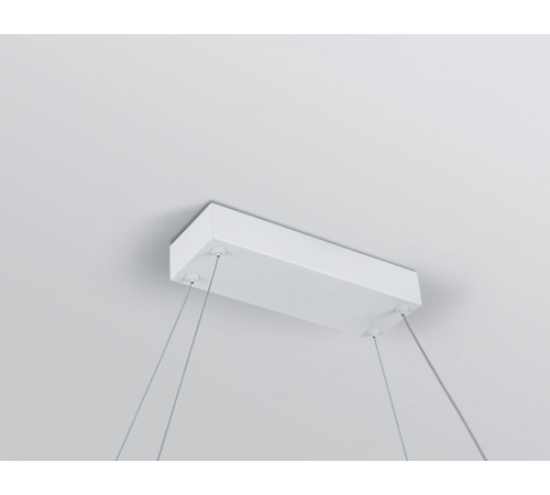 Подвесная люстра Ambrella Light Comfort FL5735 Подвесная люстра Ambrella Light Comfort FL5735