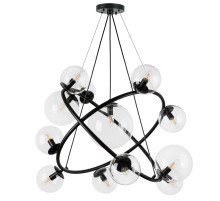 Подвесная люстра Lightstar Croco 815410