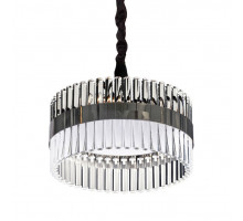Подвесная люстра Delight Collection BRCH9072-40