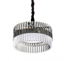 Подвесная люстра Delight Collection BRCH9072-40