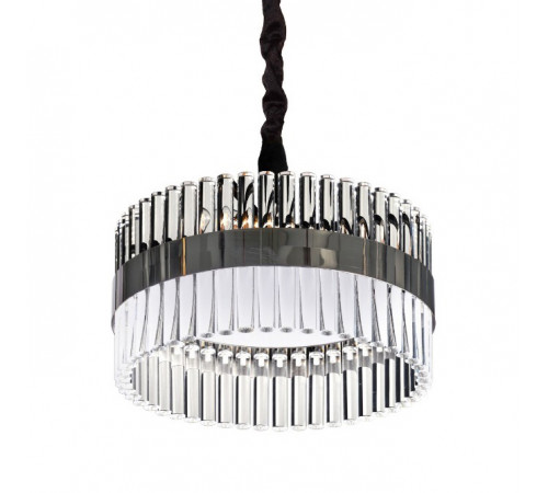 Подвесная люстра Delight Collection BRCH9072-40 Подвесная люстра Delight Collection BRCH9072-40