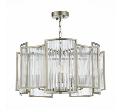Подвесная люстра ST Luce Cosenza SL1234.103.05 Подвесная люстра ST Luce Cosenza SL1234.103.05