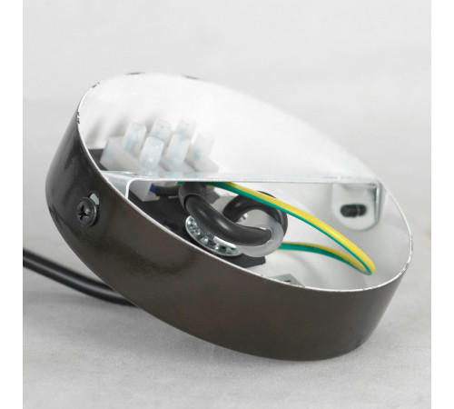 Подвесная люстра Lussole Loft Downey LSP-8805 Подвесная люстра Lussole Loft Downey LSP-8805