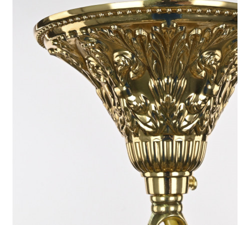 Подвесная люстра Bohemia Ivele Crystal AL79101/8/250 B G Подвесная люстра Bohemia Ivele Crystal AL79101/8/250 B G