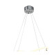 Подвесная люстра Zortes Blasy ZRS.57793.96