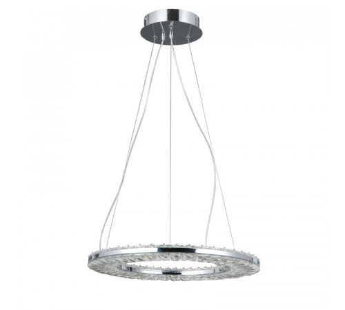 Подвесная люстра MW-Light Гослар 498016101 Подвесная люстра MW-Light Гослар 498016101