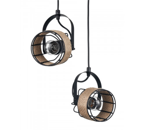Подвесная люстра Vele Luce Extra VL6472P13