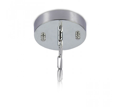 Подвесная люстра Ambrella Light Traditional TR5148 Подвесная люстра Ambrella Light Traditional TR5148