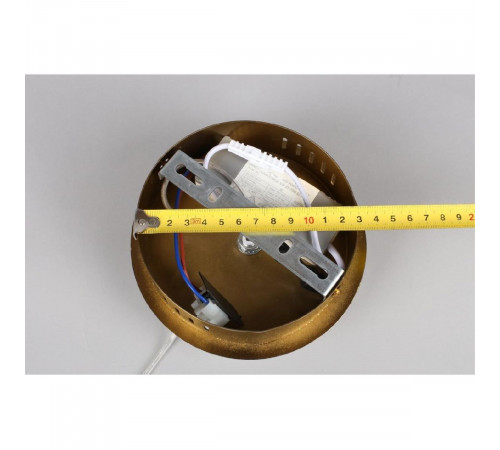 Подвесная люстра Omnilux Cedrello OML-68803-06 Подвесная люстра Omnilux Cedrello OML-68803-06
