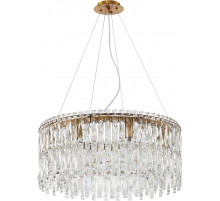 Подвесная люстра Stilfort Splendy 2173/05/08P