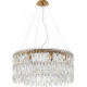 Подвесная люстра Stilfort Splendy 2173/05/08P