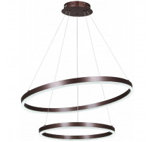 Подвесная люстра Reluce 22002-0.9-400+600