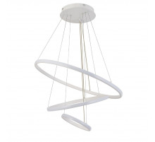 Подвесная люстра Natali Kovaltseva INNOVATION STYLE 83131