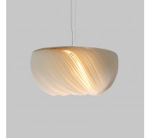 Подвесная люстра ImperiumLoft Moonjelly Corona 189551-26