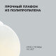 Подвесная люстра Apeyron 16-59