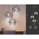 Подвесной светильник Ambrella Light Traditional TR8427