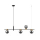 Подвесная люстра Vele Luce Ideale VL5872P24