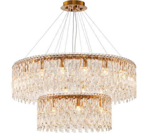 Подвесная люстра Stilfort Splendy 2173/05/26P Подвесная люстра Stilfort Splendy 2173/05/26P