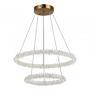 Подвесная люстра ST Luce Avana SL6110.203.02