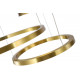 Подвесная люстра Zortes Lucia ZRS.25291.114