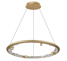 Подвесная люстра Odeon Light Hightech Cayon 7002/55L
