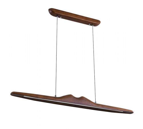 Подвесная люстра Arte Lamp Conca A4286SP-19BK Подвесная люстра Arte Lamp Conca A4286SP-19BK