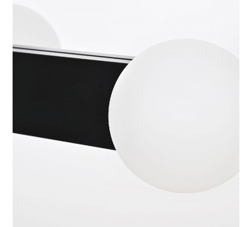 Подвесная люстра Favourite Fitirum 4072-6P Подвесная люстра Favourite Fitirum 4072-6P