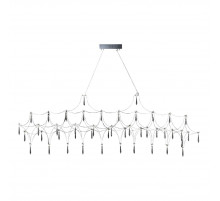 Подвесная люстра ST Luce Gravetta SL6603.103.23