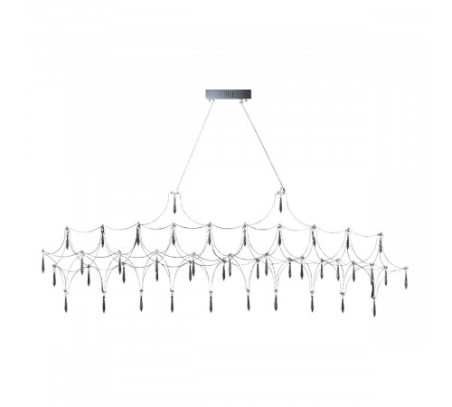 Подвесная люстра ST Luce Gravetta SL6603.103.23 Подвесная люстра ST Luce Gravetta SL6603.103.23