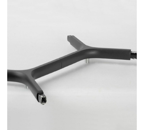 Подвесная люстра Lussole Bend LSP-8910 Подвесная люстра Lussole Bend LSP-8910