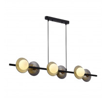 Подвесная люстра ST Luce Noon SL1521.403.06