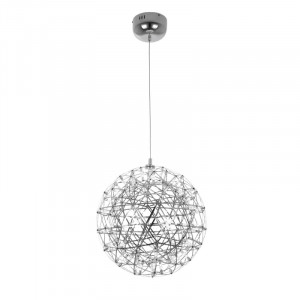 Подвесной светильник LOFT IT Raimond 9027-43