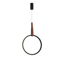 Подвесная люстра ST Luce Shape SL6131.403.20