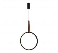 Подвесная люстра ST Luce Shape SL6131.403.20