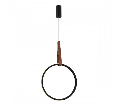 Подвесная люстра ST Luce Shape SL6131.403.20 Подвесная люстра ST Luce Shape SL6131.403.20