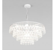 Подвесная люстра Bogate's Gutta 476/8 a068863