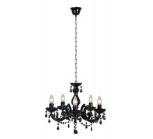 Подвесная люстра Lucide Arabesque 78351/05/30
