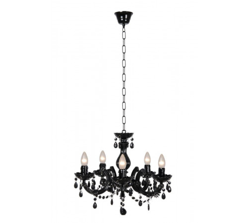 Подвесная люстра Lucide Arabesque 78351/05/30 Подвесная люстра Lucide Arabesque 78351/05/30