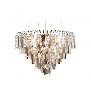 Подвесная люстра Ambrella Light Traditional TR5257