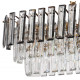 Подвесная люстра Stilfort Ton 2159/05/12PL