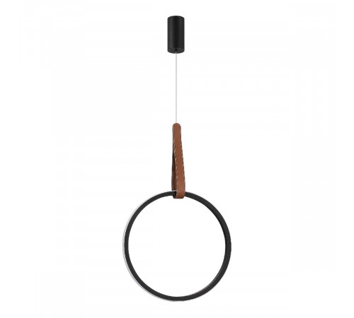 Подвесная люстра ST Luce Shape SL6131.403.20 Подвесная люстра ST Luce Shape SL6131.403.20