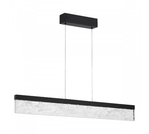 Подвесная люстра ST Luce Splendid SL6234.403.36 Подвесная люстра ST Luce Splendid SL6234.403.36