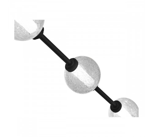 Подвесная люстра ST Luce Peek SL6120.403.03 Подвесная люстра ST Luce Peek SL6120.403.03