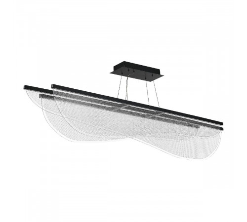 Подвесная люстра ST Luce Fesale SL6509.423.01 Подвесная люстра ST Luce Fesale SL6509.423.01